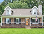 3464 Arvin Dr, Clarksville image