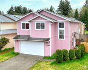6305 Shelby Court SE, Lacey image