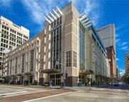 301 5th Ave Unit 705, Downtown Pgh image