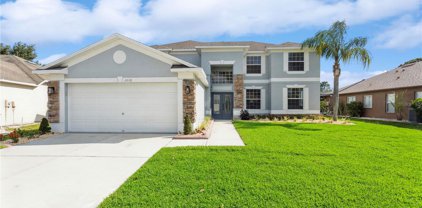 11113 Hoffner Edge Drive, Riverview