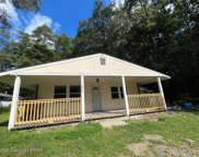 8934 Twin Lake Drive, Kunkletown image