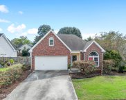 3710 New Colony Drive, Wilmington image