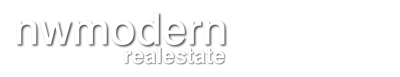 NWModern | Real Broker LLC