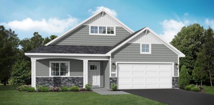 387 Emmy Lane, Hanover