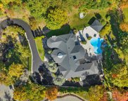14 East Hill Court, Cresskill image