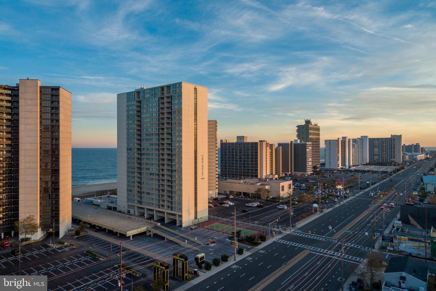 10700 Coastal Highway Unit 2001, Ocean City, MD, 21842