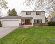 618 Pasteur, Bowling Green image
