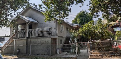 739 Vernon Drive, Vancouver