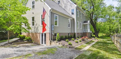 6417 11th St, Alexandria