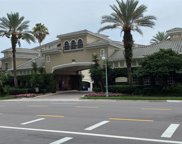 501 Knights Run Avenue Unit 2121, Tampa image