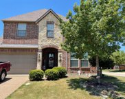 1609 Clearwater  Drive, McKinney image