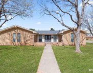 4306 York Street, Wichita Falls image