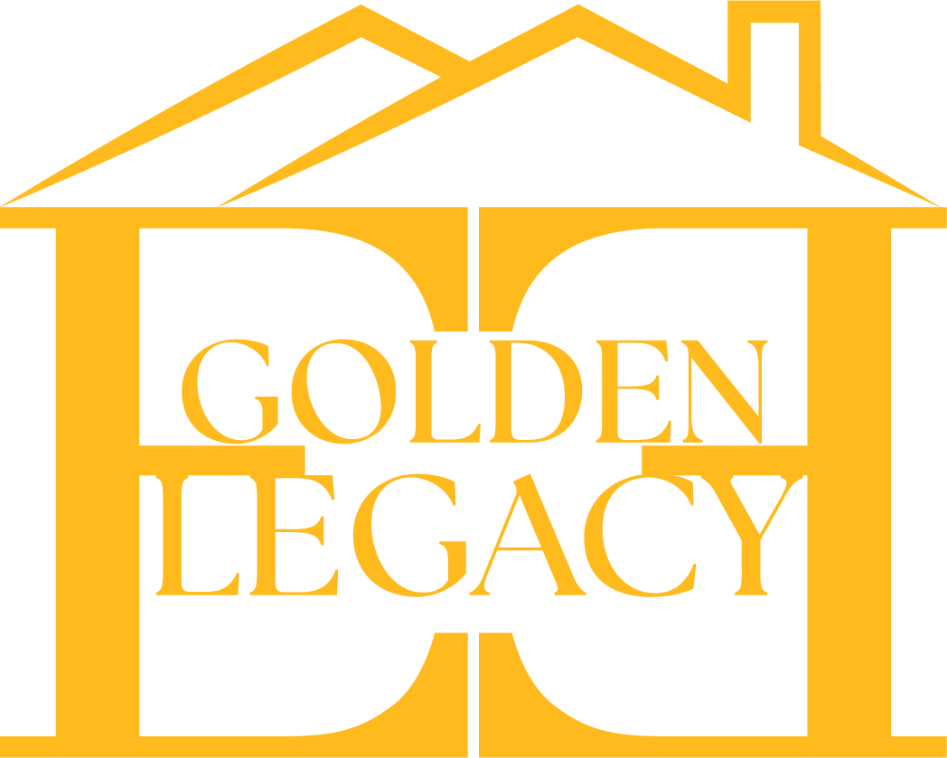 Golden Legacy Team