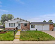 10531 Gilpin Street, Northglenn image