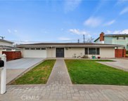 22614 Brentwood Street, Grand Terrace image