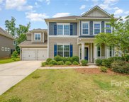 1814 Shadow Lawn  Court, Fort Mill image