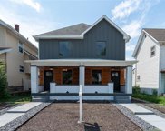 1845 Westview Dr, Indianapolis image