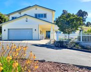 10830 New AVE, Gilroy image