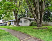 1277 CALVIN ST, Eugene image