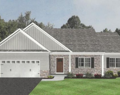 225 Pebble Dr, Elizabethtown