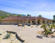 14940 Oak Trail Ct., Poway image