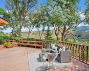 10141 Overhill Dr, North Tustin image