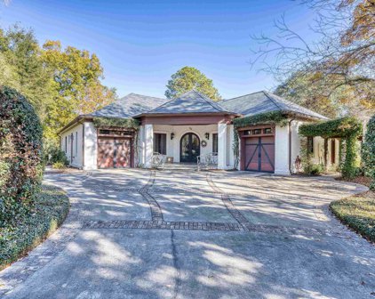 31 Widgeon Dr., Pawleys Island