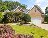 117 Clairewood Court, Greenville image