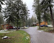 5574 S Twin Spruce Drive, Evergreen image