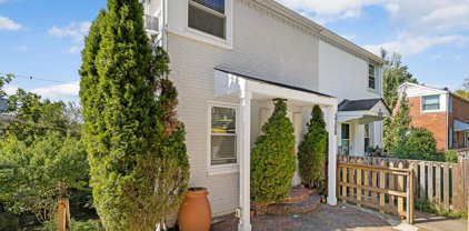 3708 Kemper Rd, Arlington