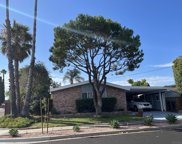 9452 Larrabee, Serra Mesa image