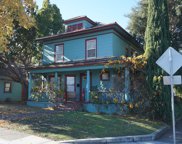 1221 Santa Clara Street, Vallejo image