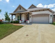 2711 Pointview  Court, Lewisville image