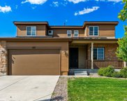 637 W 169th Place, Broomfield image