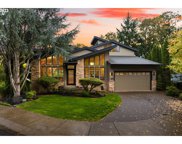 3236 RIDGE POINTE DR, Forest Grove image