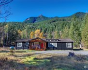 943 Cannon Road, Packwood image