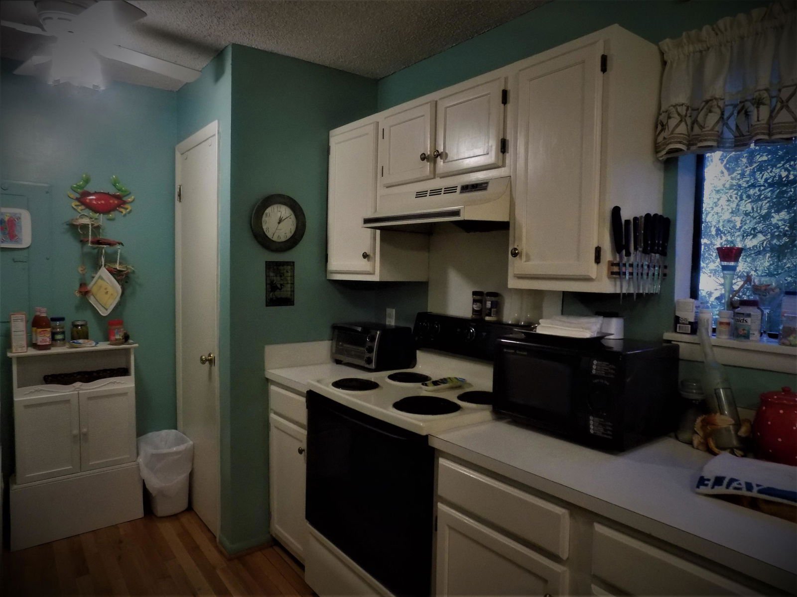 MLS 19032733 Brigadier Condominium 1530 Fort Johnson Road Unit 2 E