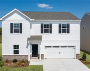 179 Norfleet Lane, Northeast Suffolk image