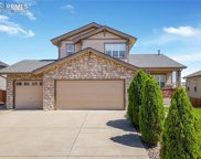 8291 Meadowcrest Drive, Fountain image