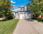 10910 Glacier Park Circle, Parker image