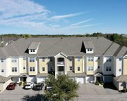 6203 Catalina Dr. Unit 724, North Myrtle Beach image