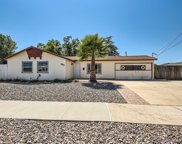 9209 Dunbarton Rd, Santee image