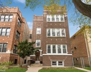 2712 W Winnemac Avenue, Chicago image