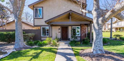 1849 Montgomery Avenue Unit 13, Ventura