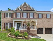 12623 Coltart  Court, Charlotte image