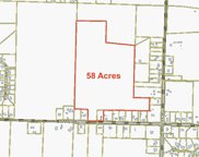 33351 Early Road, New Carlisle image