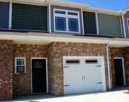 356 Fallow Cir, Clarksville image