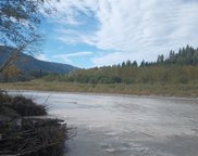 Burton Creek Road, Randle image