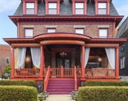 6108 Howe Street, Shadyside image