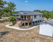 58 Weston Rd, Leakey image